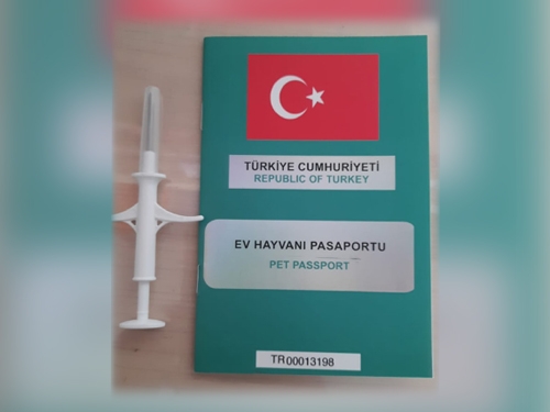 <p>Mikroçip yaklaşık bir pirinç tanesi büyüklüğünde, herhangi bir enerji kaynağına ihtiyaç duymayan, okuyucu bir cihaz tarafından gönderilen sinyallere karşılık olarak dünya üzerinde bir eşi daha bulunmayan ve International Committee for Animal Recording tarafından onaylı bir numarayı okuyucuya gönderen mikro cihazlardır.</p><p>Bir tarayıcı kullanılarak deriye temas gerektirmeden rahatlıkla okunabilir ve asla hissedilmez. Pet Kimlik tarafından dağıtımı yapılan mikroçip okuyucuları ISO FDX-B ve FDX-A tipi mikroçipleri okuyabilmektedir. 10 yılı aşkın araştırma ve geliştirme çalışmaları süresince ve yüz milyonlarca uygulama sonucunda hiçbir yan etkisi veya zararı görülmemiştir.</p><p>Pet tarafından taşındığı sürece herhangi bir rahatsızlık vermesi veya pet tarafından hissedilmesi mümkün değildir. Petin tüm ömrü boyunca çalışmaktadır ve herhangi bir yenileme gerektirmemektedir. </p><p>Avrupa'da bir çok ülke tarafından mikroçip implantasyonu mecbur tutulmaktadır. Avrupa Birliği tarafından da tavsiye edilen bu uygulama kısa bir süre sonra tüm Avrupa Birliği ülkelerinde mecbur bir uygulama olacaktır.</p><p>Aşılama kadar basit ve göreceli olarak acısızdır. Sadece küçük bir rahatsızlık verdiğinden herhangi bir anestezi gerektirmemekte ve tavsiye edilmemektedir. Haftanın 7 günü, günde 24 saat kayıp ve çalıntı pet ihbarları telefon, e-posta ve web üzerinden bize ulaştırabilmektedir. Ulaştırılan bilgiler, Türkiye'deki bizimle işbirliği içinde olan tüm veteriner kliniklerine, barınaklara ve diğer ilgili kurumlara anında ulaştırılmakta ve web üzerinden de ilan edilerek kayıp petlere en kısa sürede ulaşılmaya çalışılmaktadır.</p>